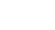 CAM-Z超細(xì)機械粉碎機